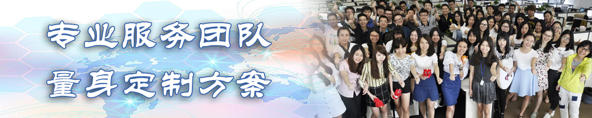 鹰潭OA办公管理软件